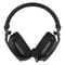 Фото - Гарнiтура Hator Hyperpunk 3 Wireless Black (ESH15) | click.ua