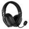 Фото - Гарнiтура Hator Hyperpunk 3 Wireless Black (ESH15) | click.ua