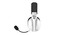 Фото - Гарнитура Hator Hyperpunk 3 Wireless White (ESH16) | click.ua