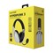 Фото - Гарнитура Hator Hyperpunk 3 Wireless White (ESH16) | click.ua