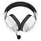 Фото - Гарнитура Hator Hyperpunk 3 Wireless White (ESH16) | click.ua