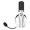 Фото - Гарнитура Hator Hyperpunk 3 Wireless White (ESH16) | click.ua