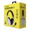 Фото - Гарнитура Hator Hyperpunk 3 Wireless White (ESH16) | click.ua