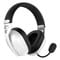 Фото - Гарнитура Hator Hyperpunk 3 Wireless White (ESH16) | click.ua
