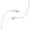 Фото - Кабель ColorWay USB Type-C - USB Type-C (M/M), 3.0 А, 2 м, Gray (CW-CBPDCC068-GR) | click.ua