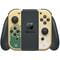 Фото - Ігрова консоль Nintendo Switch OLED The Legend of Zelda Tears of the Kingdom Edition_HK | click.ua