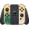 Фото - Игровая консоль Nintendo Switch OLED The Legend of Zelda Tears of the Kingdom Edition_HK | click.ua