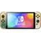 Фото - Ігрова консоль Nintendo Switch OLED The Legend of Zelda Tears of the Kingdom Edition_HK | click.ua