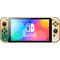 Фото - Игровая консоль Nintendo Switch OLED The Legend of Zelda Tears of the Kingdom Edition_HK | click.ua