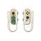 Фото - Ігрова консоль Nintendo Switch OLED The Legend of Zelda Tears of the Kingdom Edition_HK | click.ua