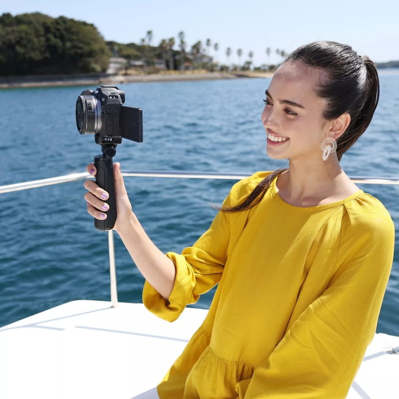 Купити Об`єктив Canon RF 28mm F2.8 STM (6128C005) Об`єктив Canon RF 28mm F2.8 STM (6128C005)