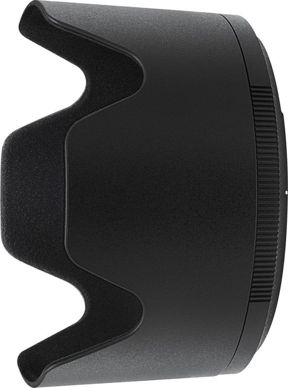 Объектив Nikon Nikkor Z 70-200mm F2.8 VR S (JMA709DA)
