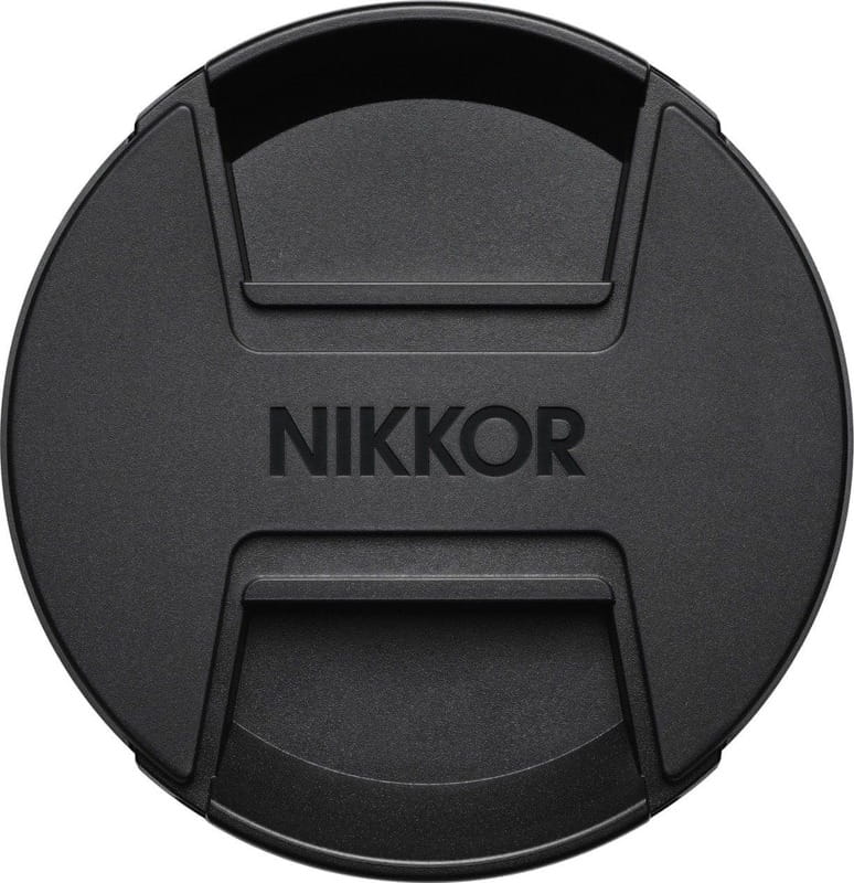 Объектив Nikon Nikkor Z 70-200mm F2.8 VR S (JMA709DA)