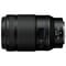 Фото - Объектив Nikon Nikkor Z MC 105mm F2.8 VR S (JMA602DA) | click.ua
