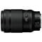 Фото - Объектив Nikon Nikkor Z MC 105mm F2.8 VR S (JMA602DA) | click.ua
