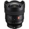 Фото - Объектив Sony GM 14mm F1.8 NEX FF (SEL14F18GM.SYX) | click.ua