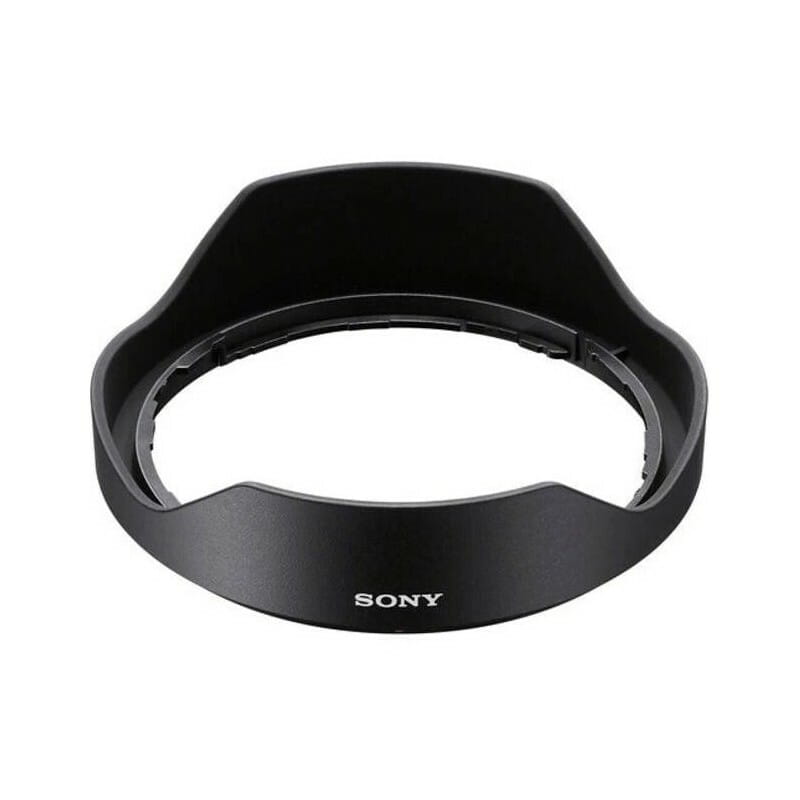 Объектив Sony G 16-35mm F4.0 NEX FF (SELP1635G.SYX)