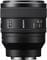 Фото - Об`єктив Sony GM 50mm F1.4 NEX FF (SEL50F14GM.SYX) | click.ua