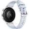 Фото - Смарт-часы Huawei Watch GT 5 Blue (55020DJV) | click.ua