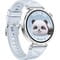 Фото - Смарт-часы Huawei Watch GT 5 Blue (55020DJV) | click.ua
