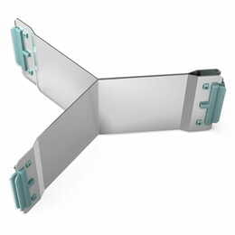 Розмежовувач кошика для мультипечі Philips HD9916/00