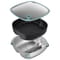 Фото - Набор аксессуаров для мультипечи Philips HD9960/00 | click.ua