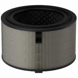 Купити Фільтр для очищувача повітря Philips FY3400/30 Фільтр для очищувача повітря Philips FY3400/30