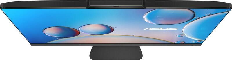Моноблок Asus M3402WFAK-BPC0210 (90PT03L2-M00WA0) Black