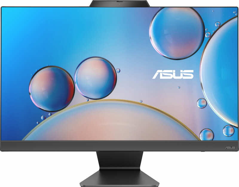 Моноблок Asus M3402WFAK-BPC0210 (90PT03L2-M00WA0) Black