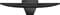 Фото - Моноблок Asus M3402WFAK-BPC0210 (90PT03L2-M00WA0) Black | click.ua