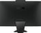 Фото - Моноблок Asus M3402WFAK-BPC0210 (90PT03L2-M00WA0) Black | click.ua