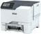 Фото - Принтер А4 Xerox VersaLink C620 (C620V_DN) | click.ua