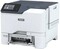 Фото - Принтер А4 Xerox VersaLink C620 (C620V_DN) | click.ua