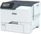 Фото - Принтер А4 Xerox VersaLink C620 (C620V_DN) | click.ua