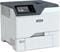 Фото - Принтер А4 Xerox VersaLink C620 (C620V_DN) | click.ua