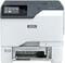 Фото - Принтер А4 Xerox VersaLink C620 (C620V_DN) | click.ua