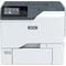 Фото - Принтер А4 Xerox VersaLink C620 (C620V_DN) | click.ua