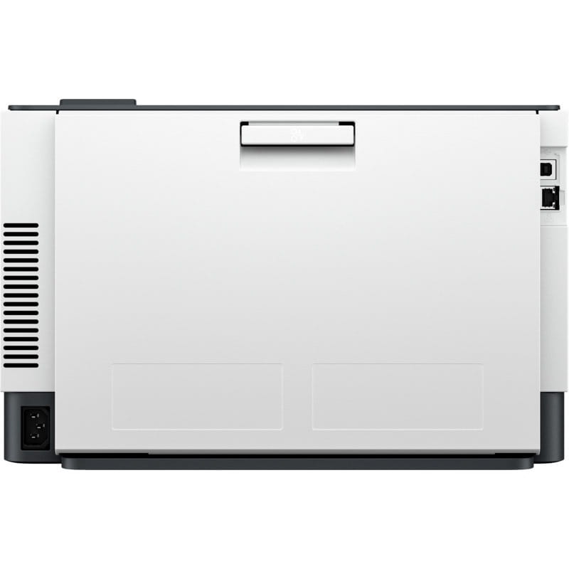 Принтер А4 HP Color LaserJet Pro 3203dn (8D7L2A)
