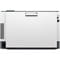 Фото - Принтер А4 HP Color LaserJet Pro 3203dn (8D7L2A) | click.ua