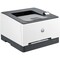 Фото - Принтер А4 HP Color LaserJet Pro 3203dn (8D7L2A) | click.ua