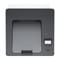 Фото - Принтер А4 HP Color LaserJet Pro 3203dn (8D7L2A) | click.ua