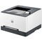 Фото - Принтер А4 HP Color LaserJet Pro 3203dn (8D7L2A) | click.ua