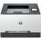 Фото - Принтер А4 HP Color LaserJet Pro 3203dn (8D7L2A) | click.ua