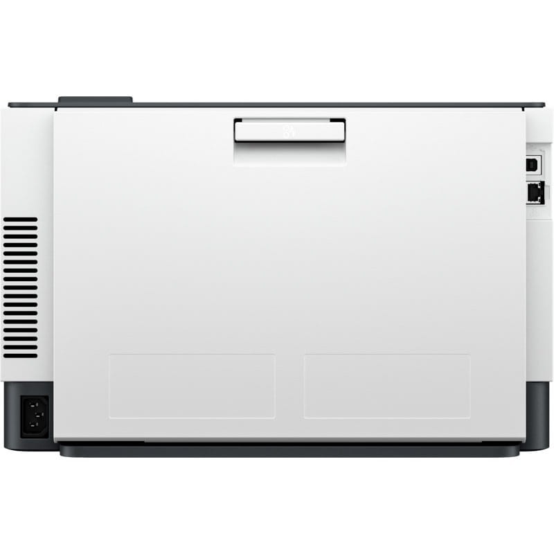Принтер А4 HP Color LaserJet Pro 3203dn з Wi-Fi (499N4A)