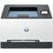 Фото - Принтер А4 HP Color LaserJet Pro 3203dn з Wi-Fi (499N4A) | click.ua