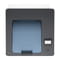 Фото - Принтер А4 HP Color LaserJet Pro 3203dn з Wi-Fi (499N4A) | click.ua