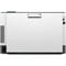 Фото - Принтер А4 HP Color LaserJet Pro 3203dn з Wi-Fi (499N4A) | click.ua