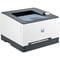 Фото - Принтер А4 HP Color LaserJet Pro 3203dn з Wi-Fi (499N4A) | click.ua