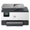 Фото - Багатофункціональний пристрій A4 кол. HP OfficeJet Pro 9120b з Wi-Fi (4V2N8C) | click.ua
