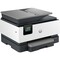 Фото - МФУ A4 цв. HP OfficeJet Pro 9120b с Wi-Fi (4V2N8C) | click.ua